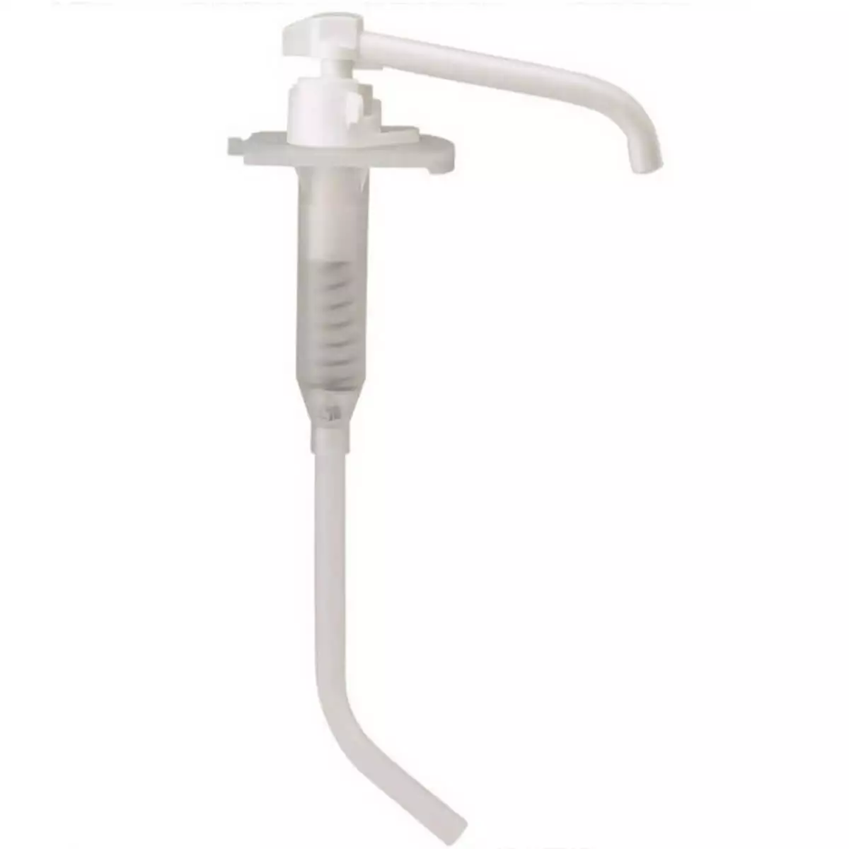  Pompe distributrice Eurospender 2000