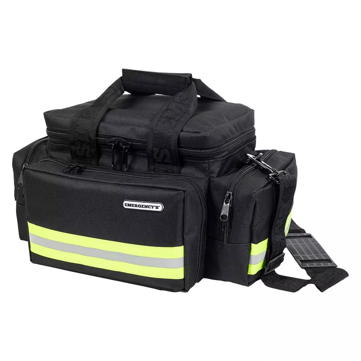  Sac d'urgence Light Bag
