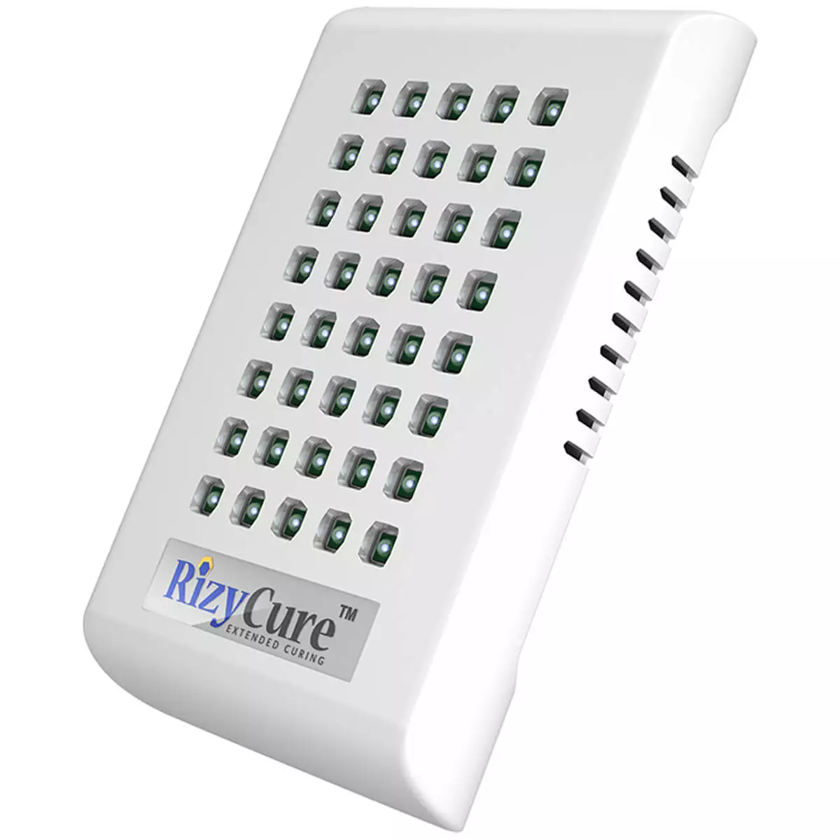  Lampe RizyCure pour attelles FlexiOH