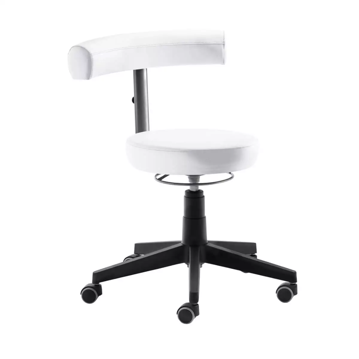  Chaise pivotante myQuizz