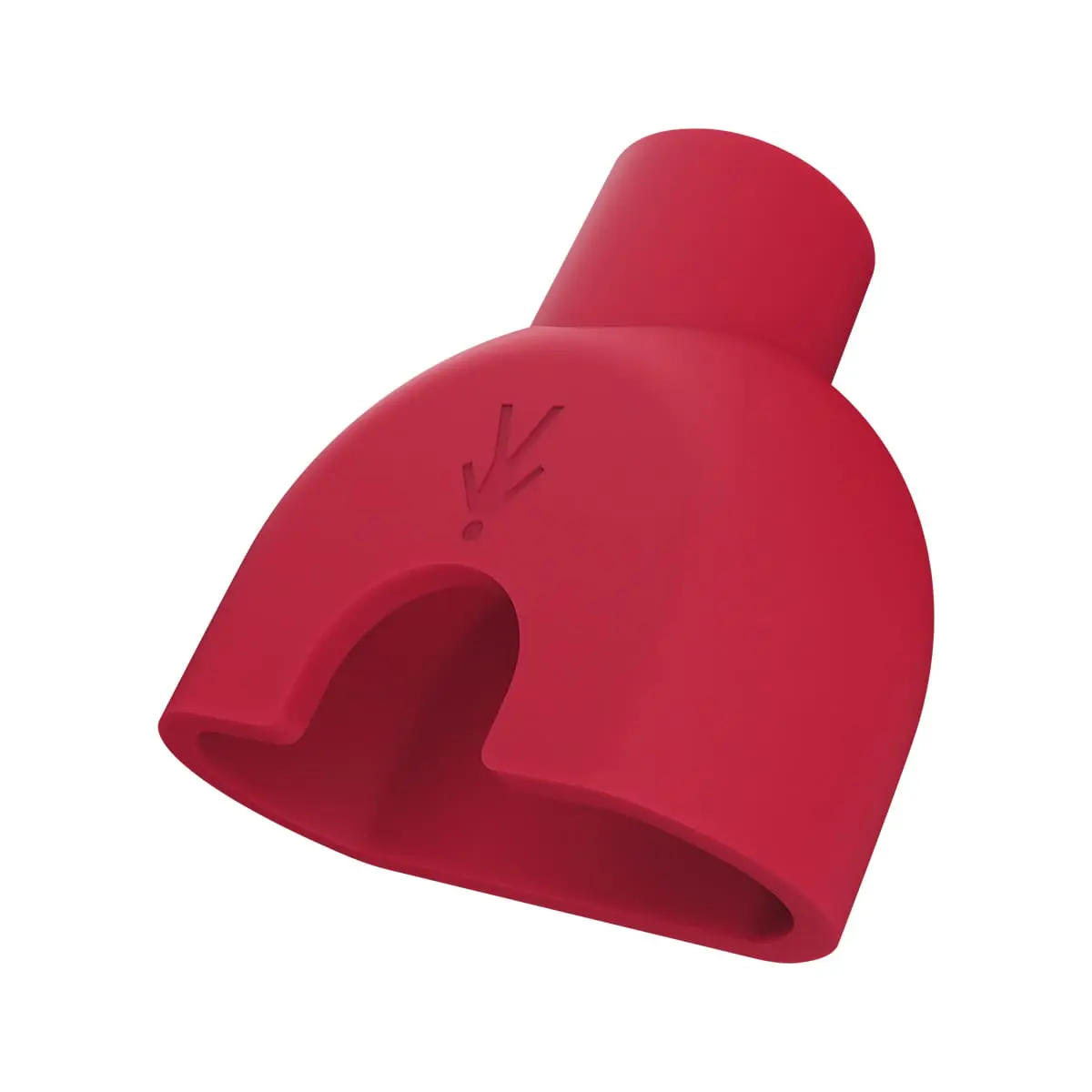  Embout de rechange pour pallomètre « Vĩbe »