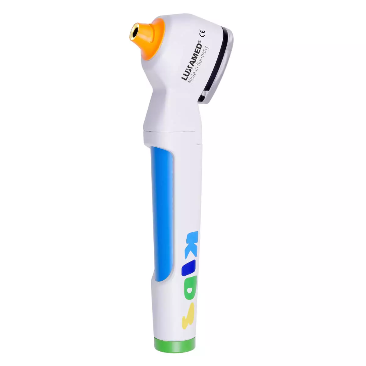 Otoscope LuxaScope Auris LED 2,5 V Kids