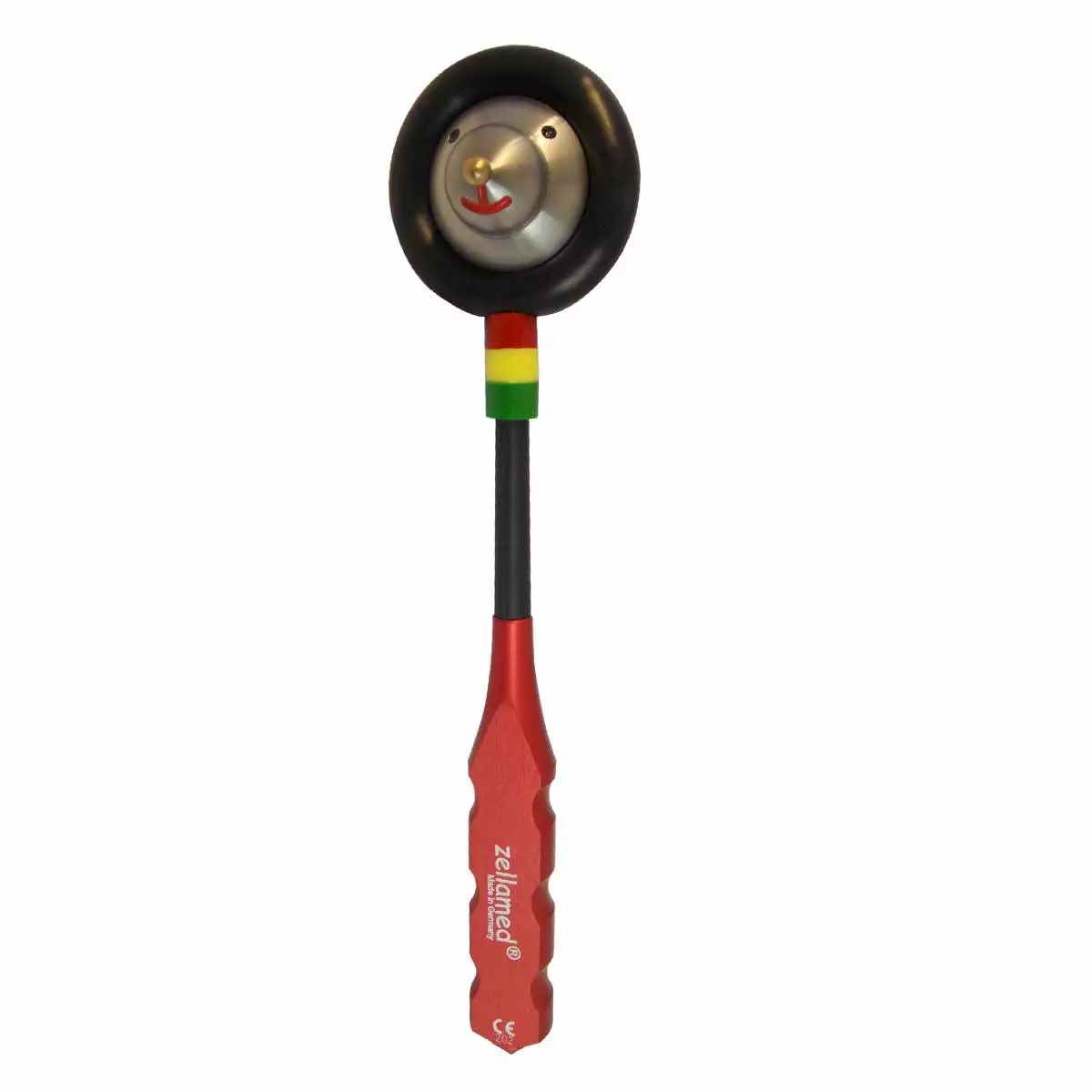 Marteau à réflexes Quadrolit Marteau à réflexes Quadrolit