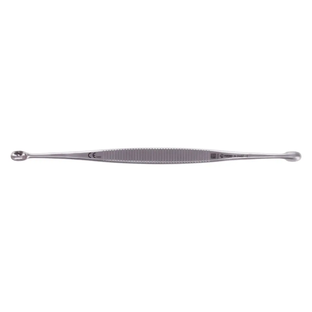 Curette double de Willinger DocCheck Curette double de Willinger DocCheck