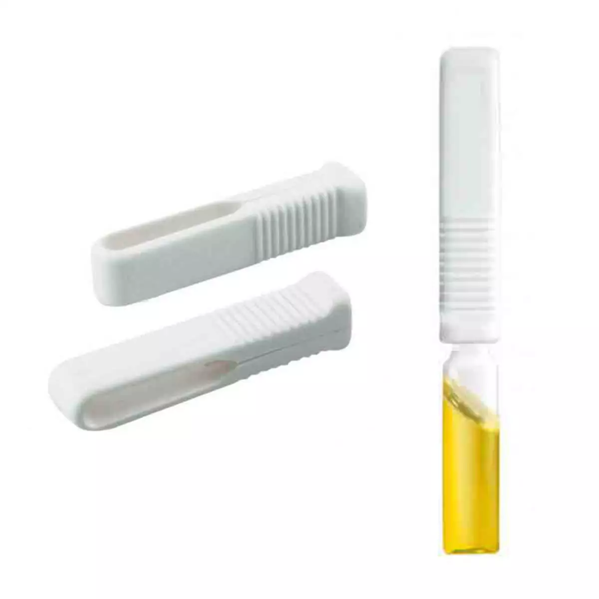  Ouvre-ampoule