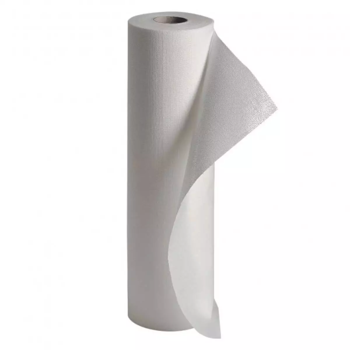  Rouleau médical Secura-Line