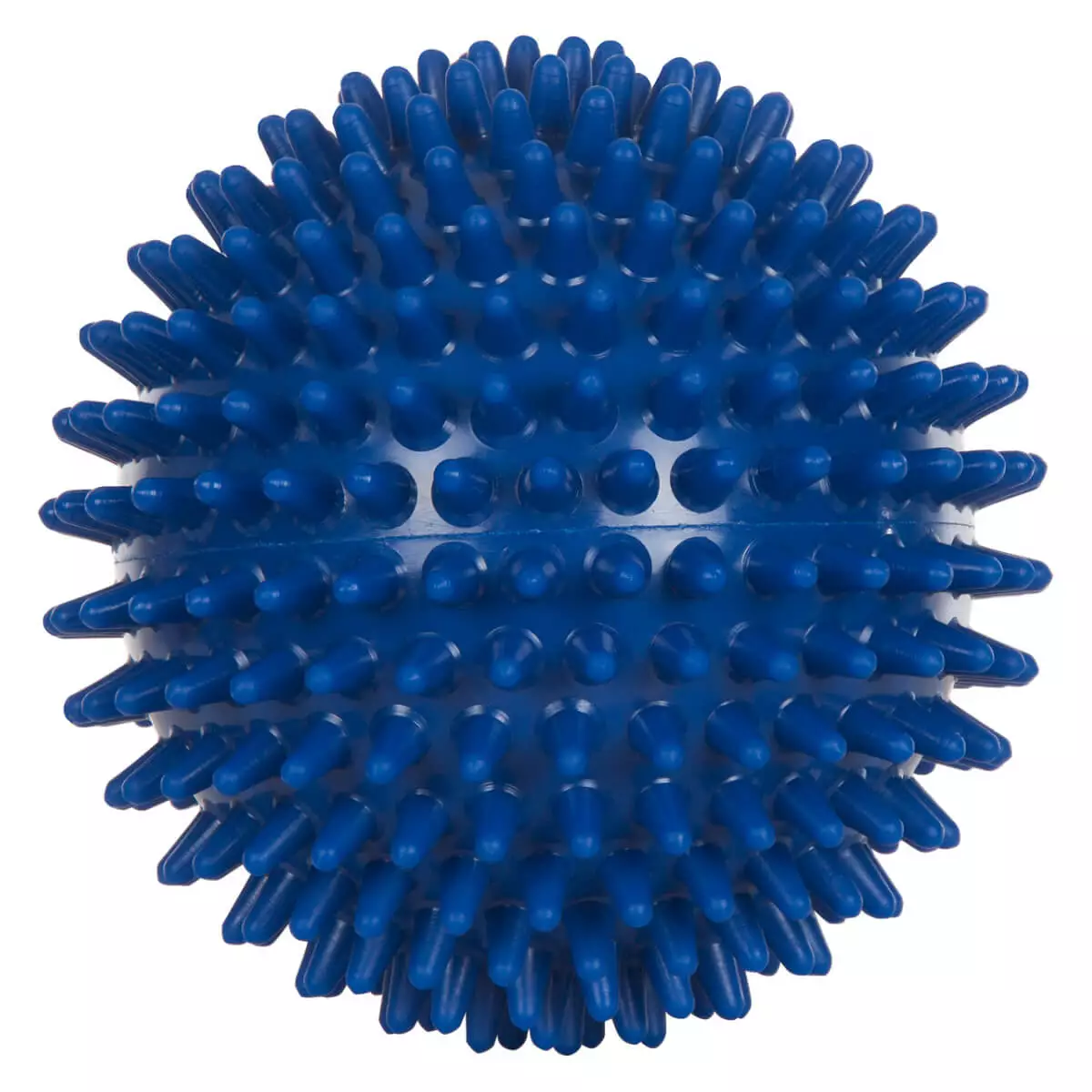 Balle de massage Balle de massage