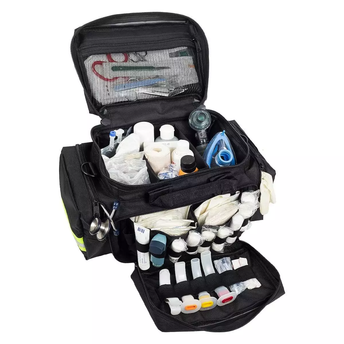  Sac d'urgence Light Bag