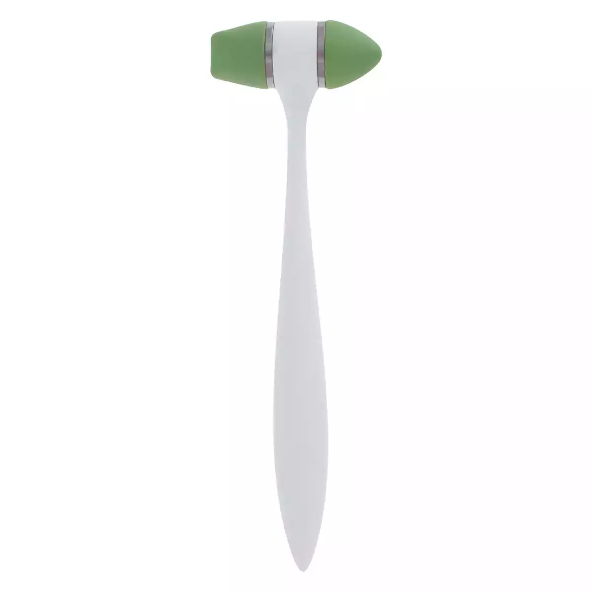  Marteau à réflexes CBC Percuflex