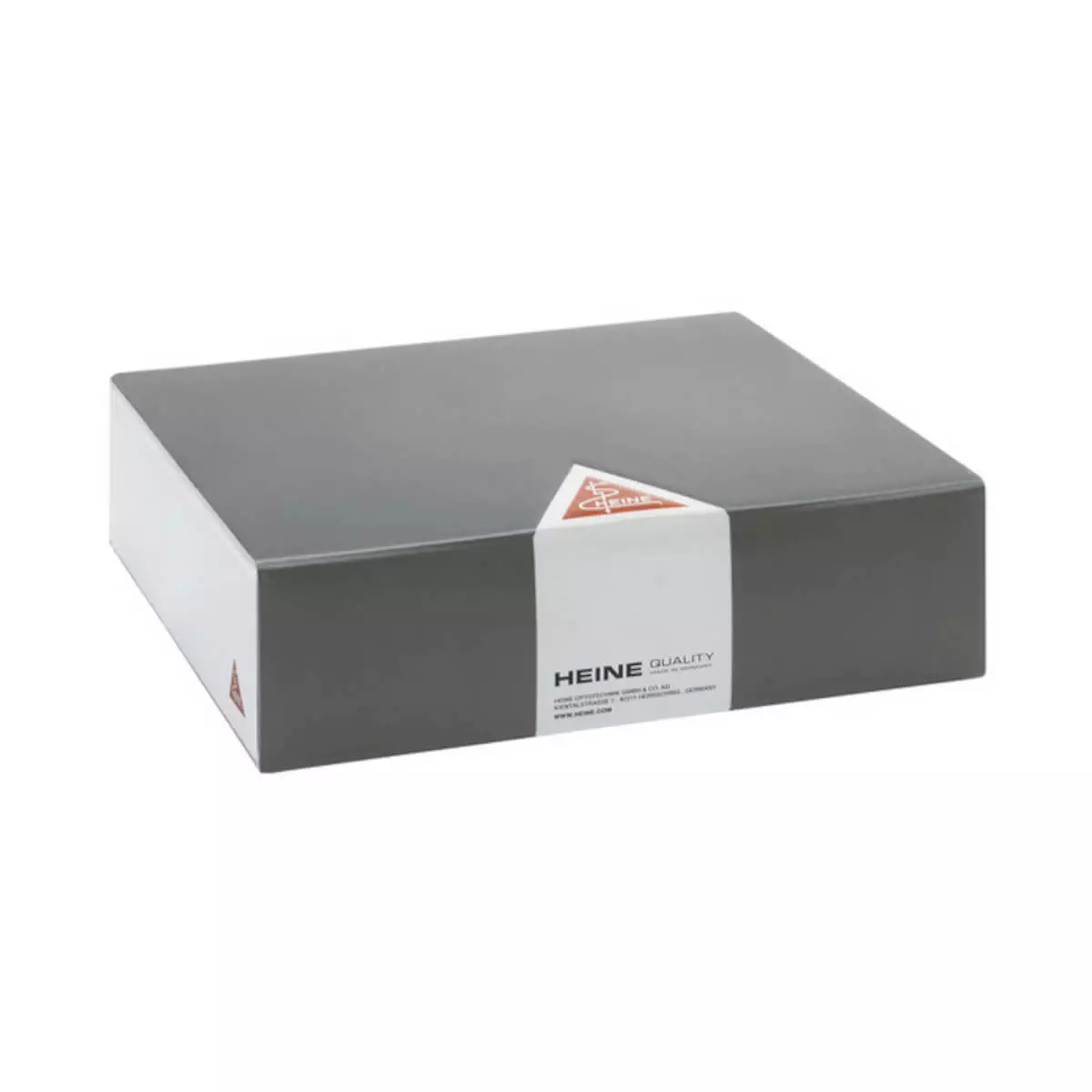  Spéculums auriculaires HEINE à usage unique