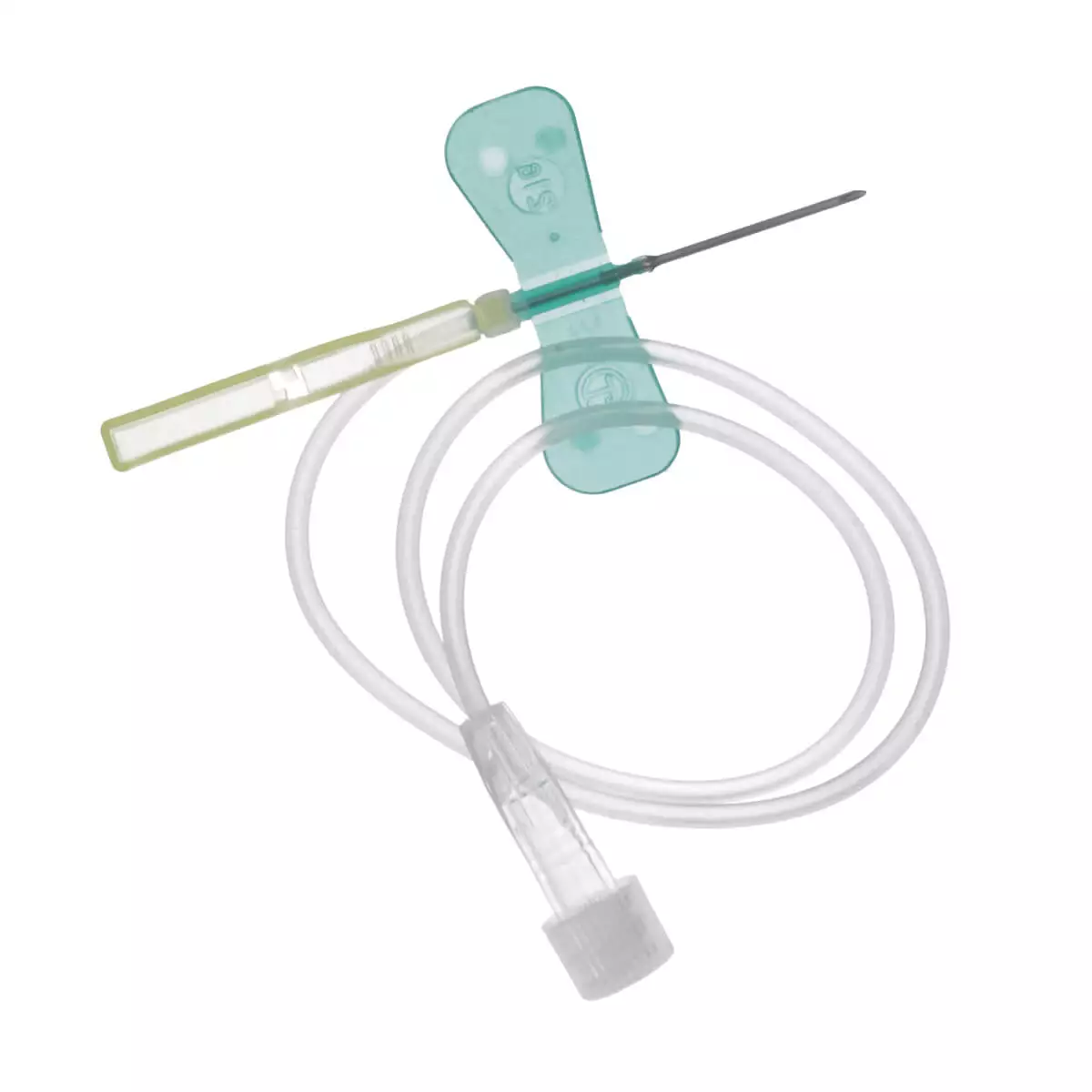  Kit de perfusion Surshield Surflo