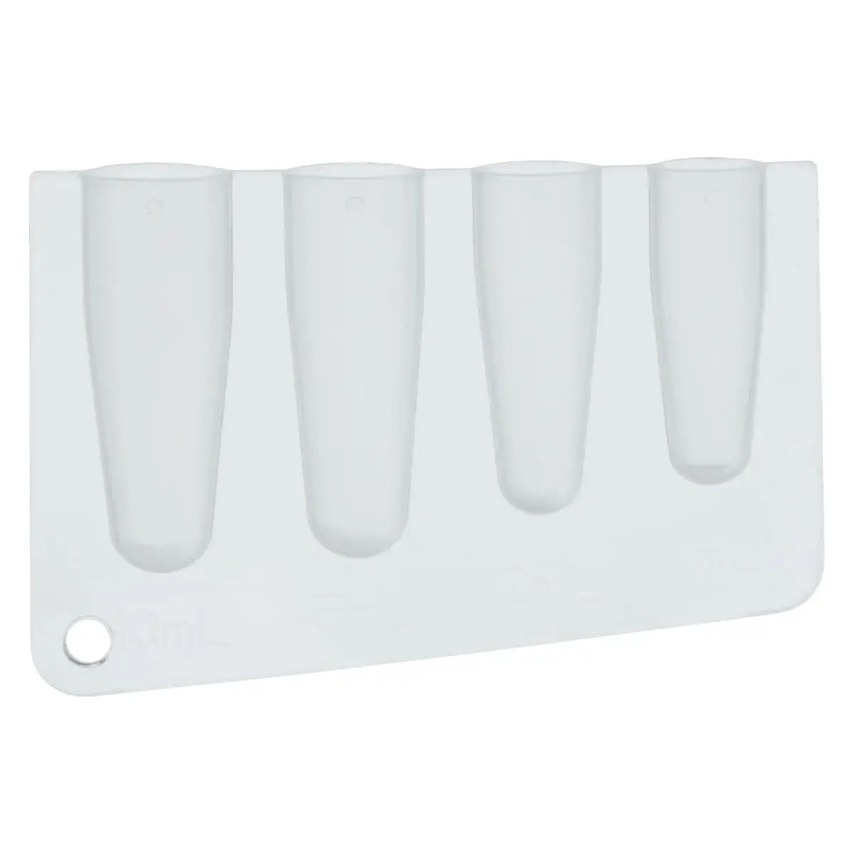 Ouvre-ampoules Ouvre-ampoules