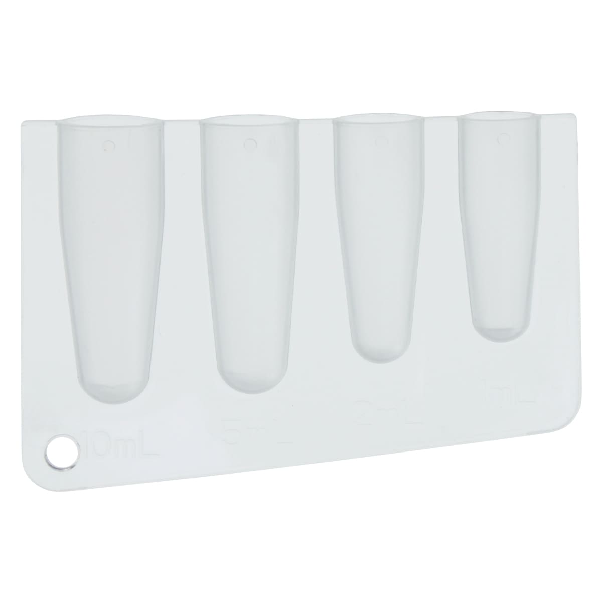  Ouvre-ampoules