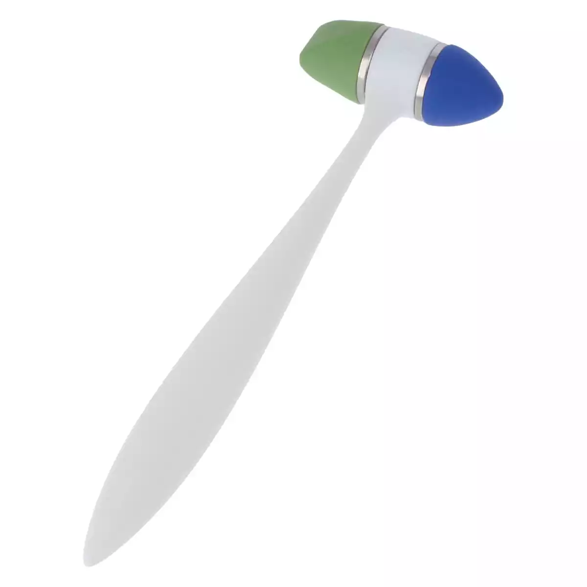  Marteau à réflexes CBC Percuflex