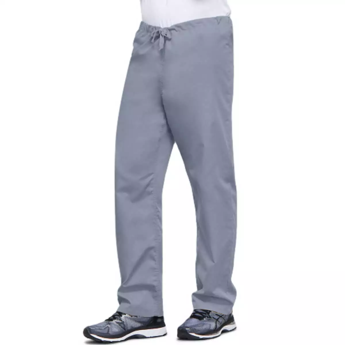  Pantalon Pull-On Cargo unisexe avec cordon Workwear Originals