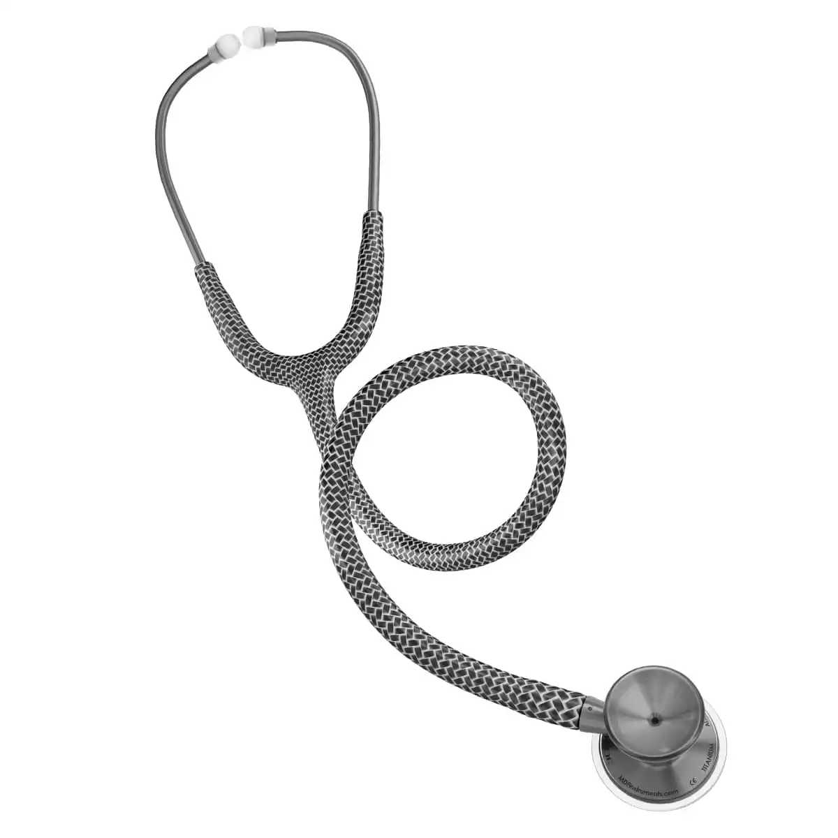  Stéthoscope ProCardial Core Titan