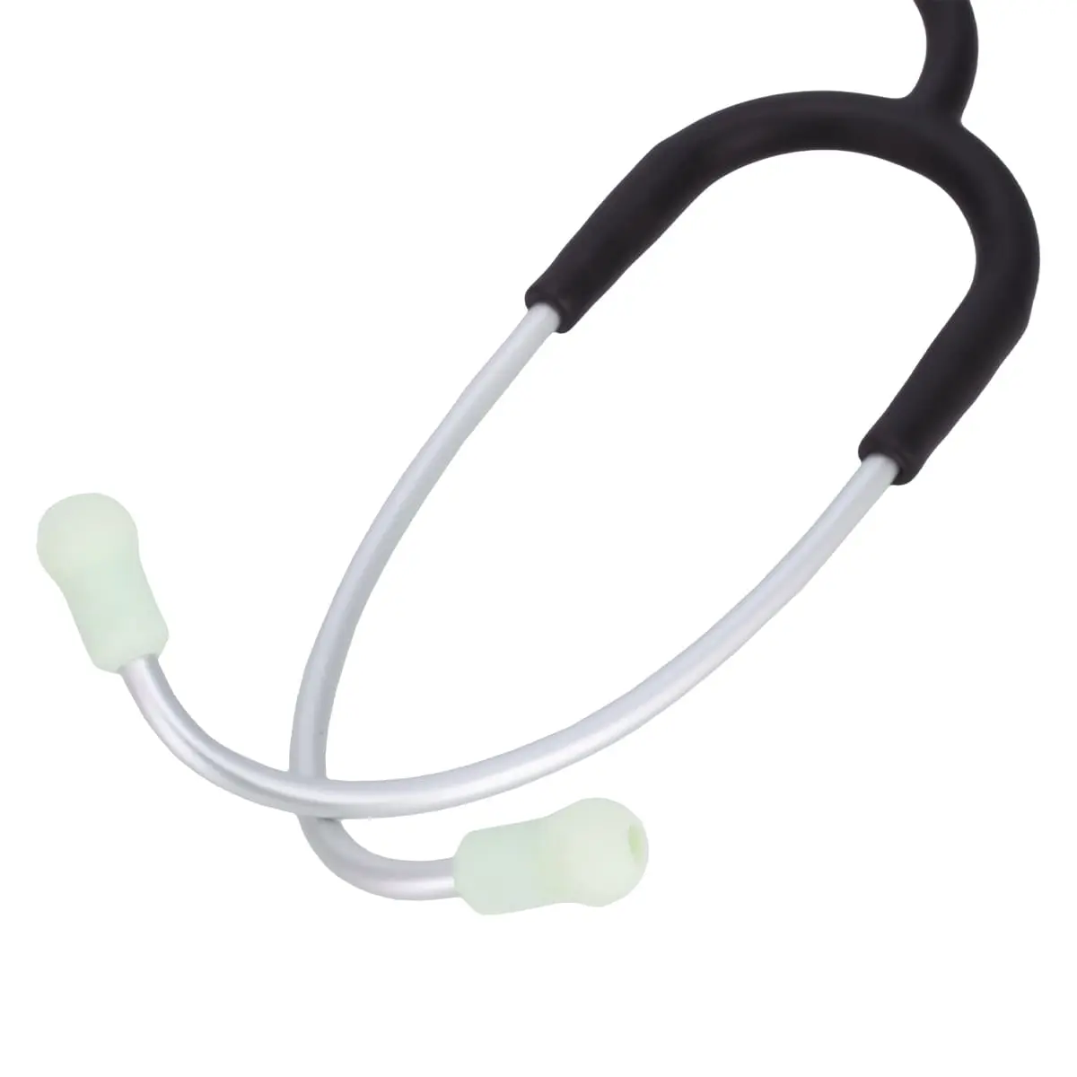 Stéthoscope Pulse II pédiatrique Stéthoscope Pulse II pédiatrique