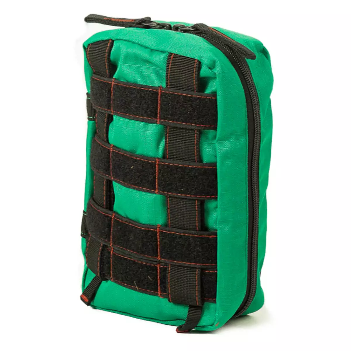  Poche perfusion CHOC