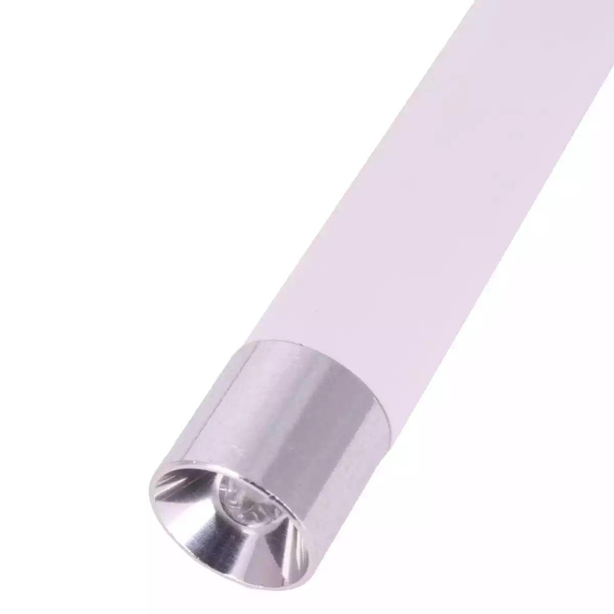 Lampe de diagnostic avec lampe LED Lampe de diagnostic avec lampe LED