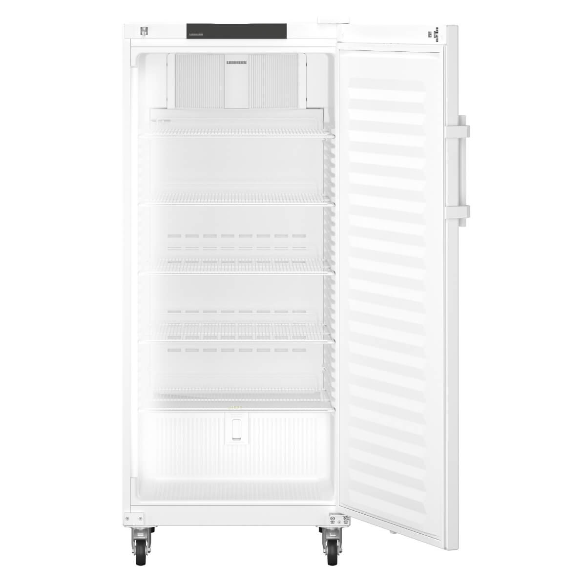 Réfrigérateur médical HMFvh 5501 / 5511 Perfection  Réfrigérateur médical HMFvh 5501 / 5511 Perfection