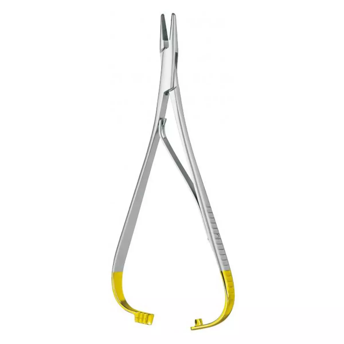 Porte-aiguille Mathieu Porte-aiguille Mathieu