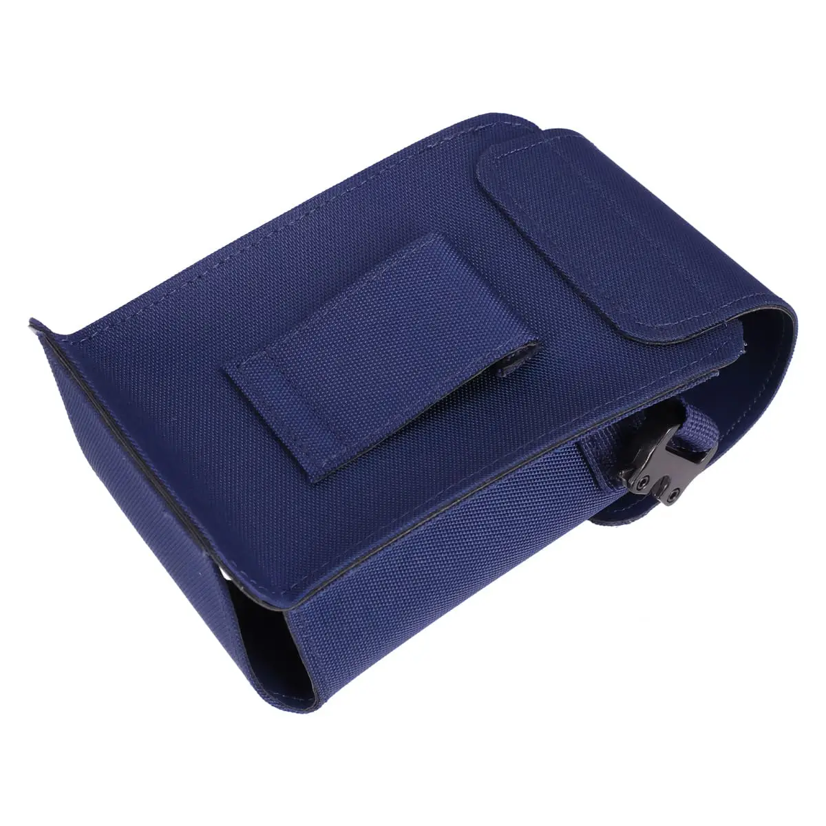  Housse de protection souple pour DAE de poche