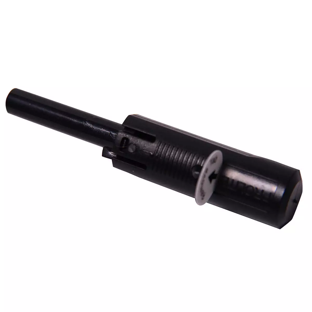 Proctoscope CETRO Proctoscope CETRO
