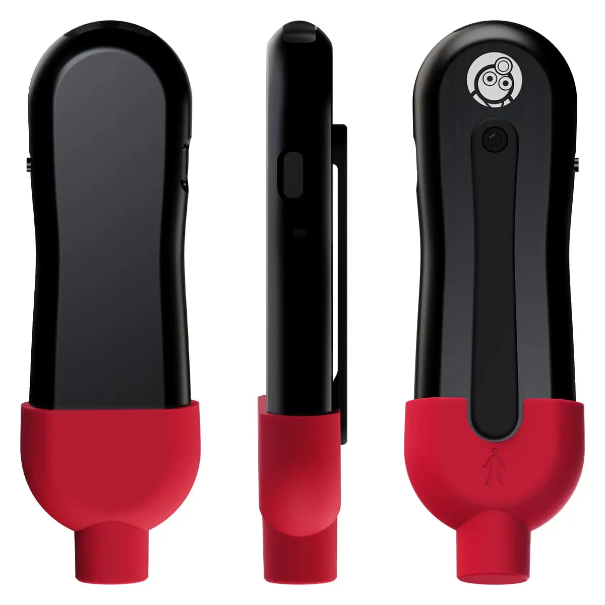  Pallomètre « Vĩbe »