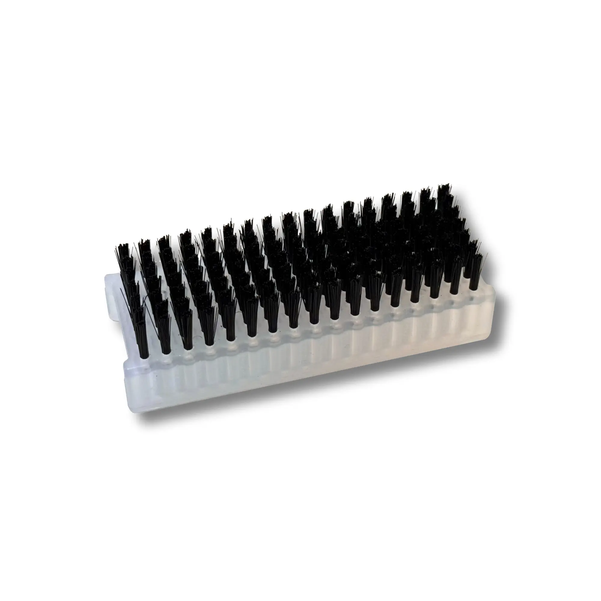Brosse à ongles chirurgicale Brosse à ongles chirurgicale