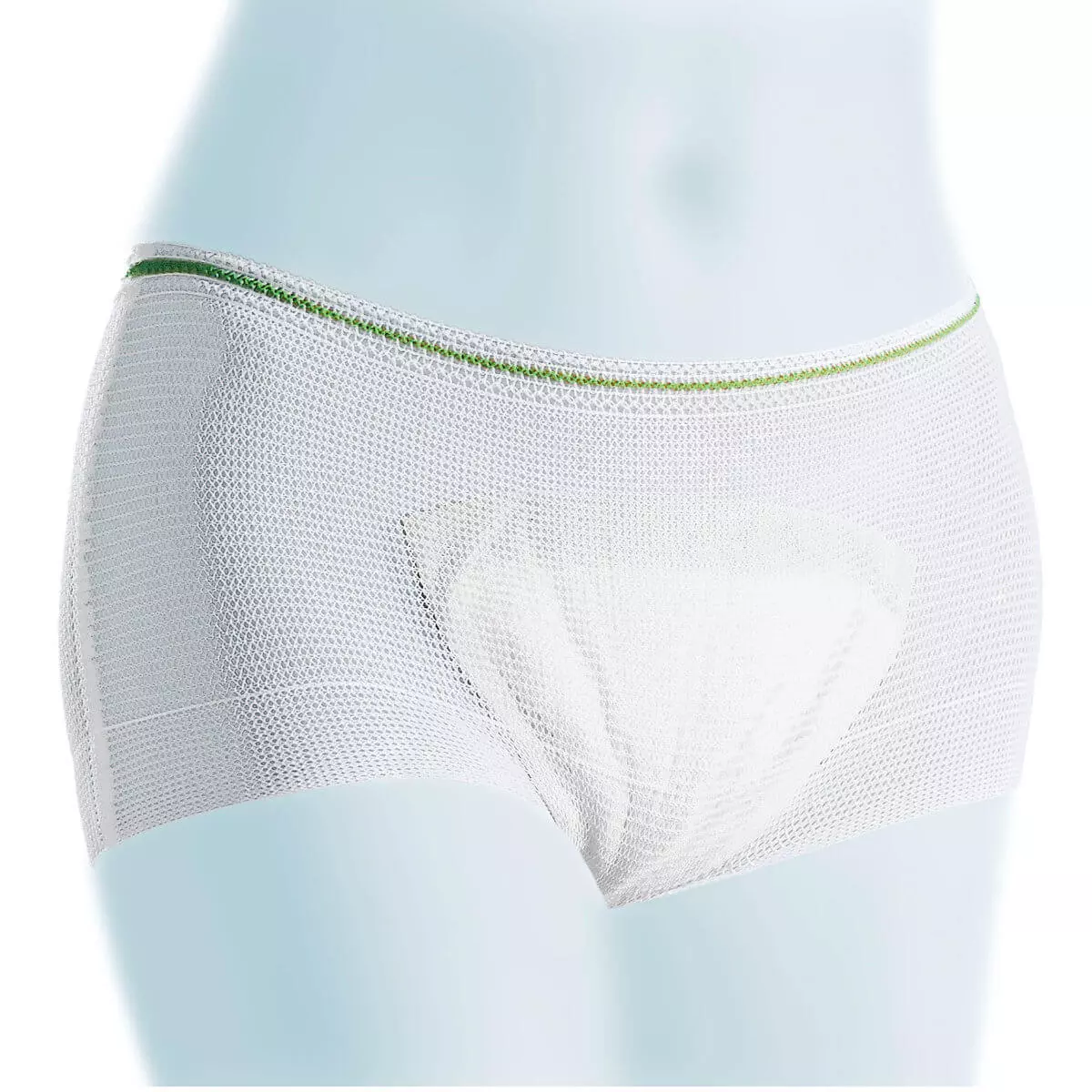  Slip de fixation Light