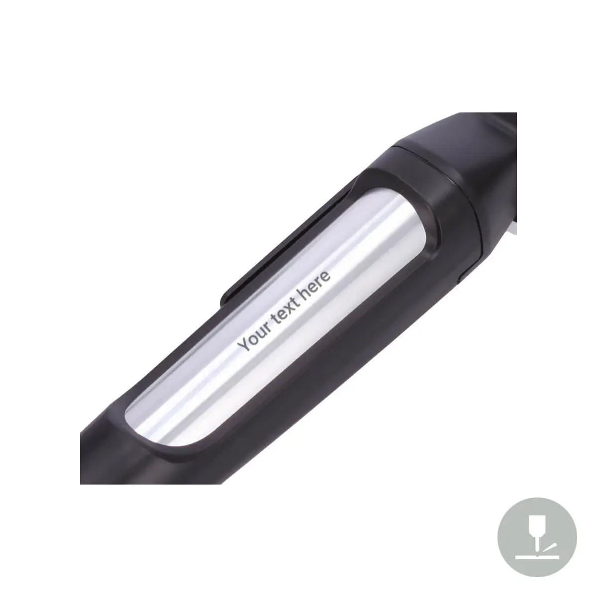 Ophtalmoscope LuxaScope Oculus LED 2,5 V Ophtalmoscope LuxaScope Oculus LED 2,5 V