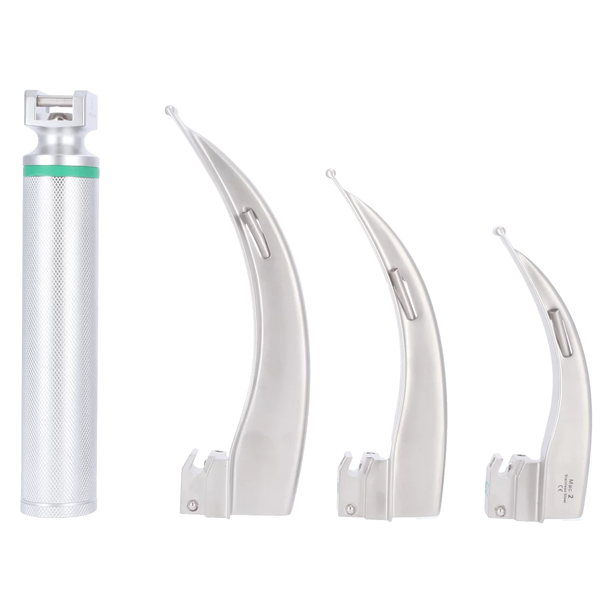  Kit RESQ-Blade Cold Blade LED