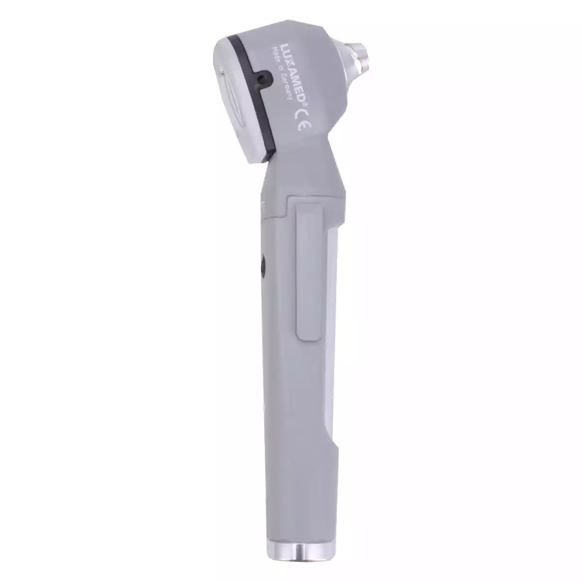  Otoscope LuxaScope Auris CCT LED