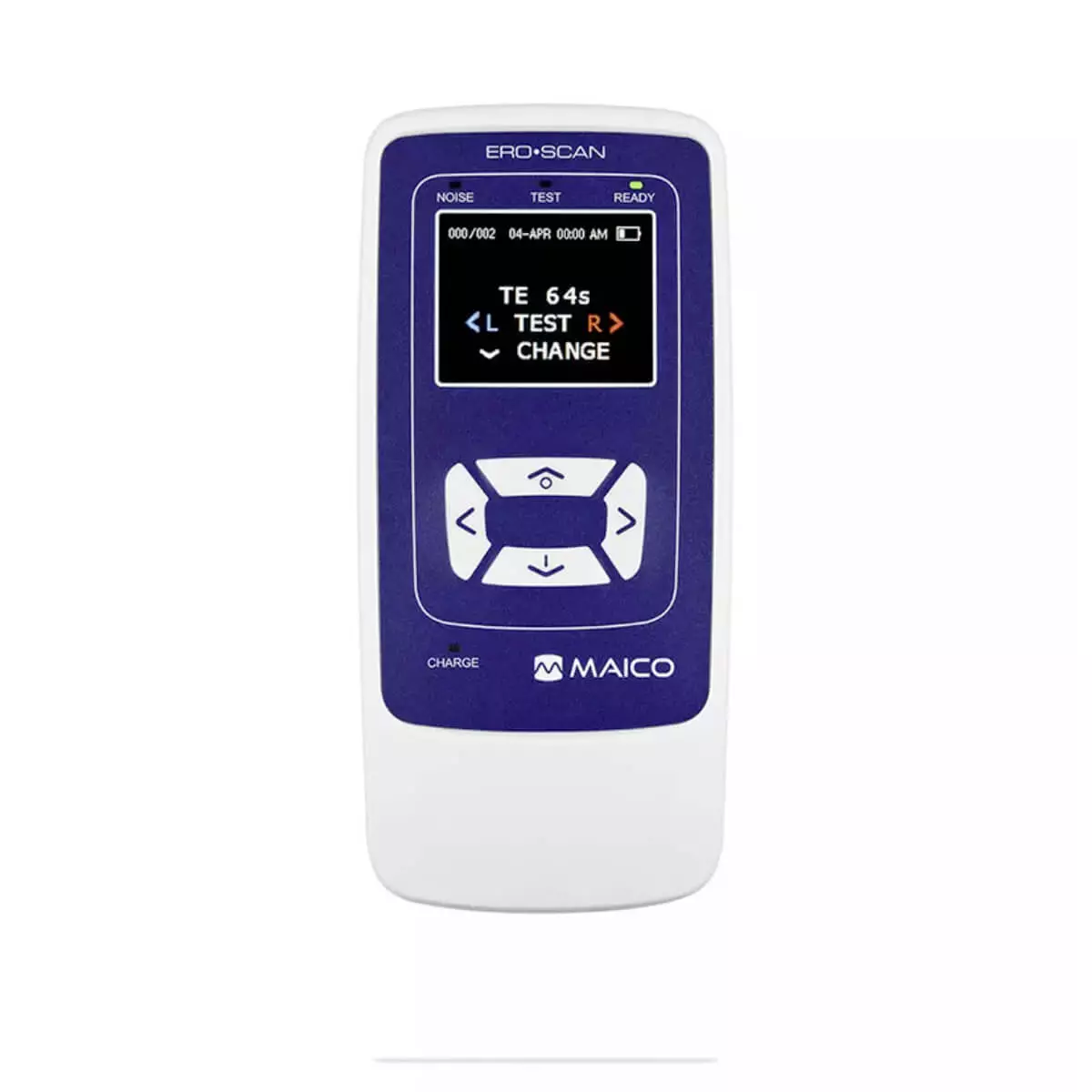  Dépisteur ERO SCAN DPOAE