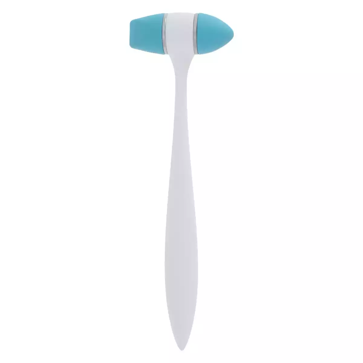  Marteau à réflexes CBC Percuflex