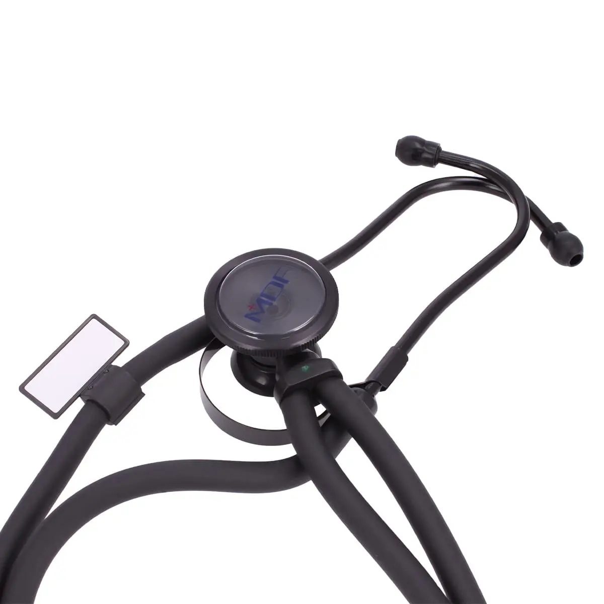 Stéthoscope Sprague Rappaport Stéthoscope Sprague Rappaport