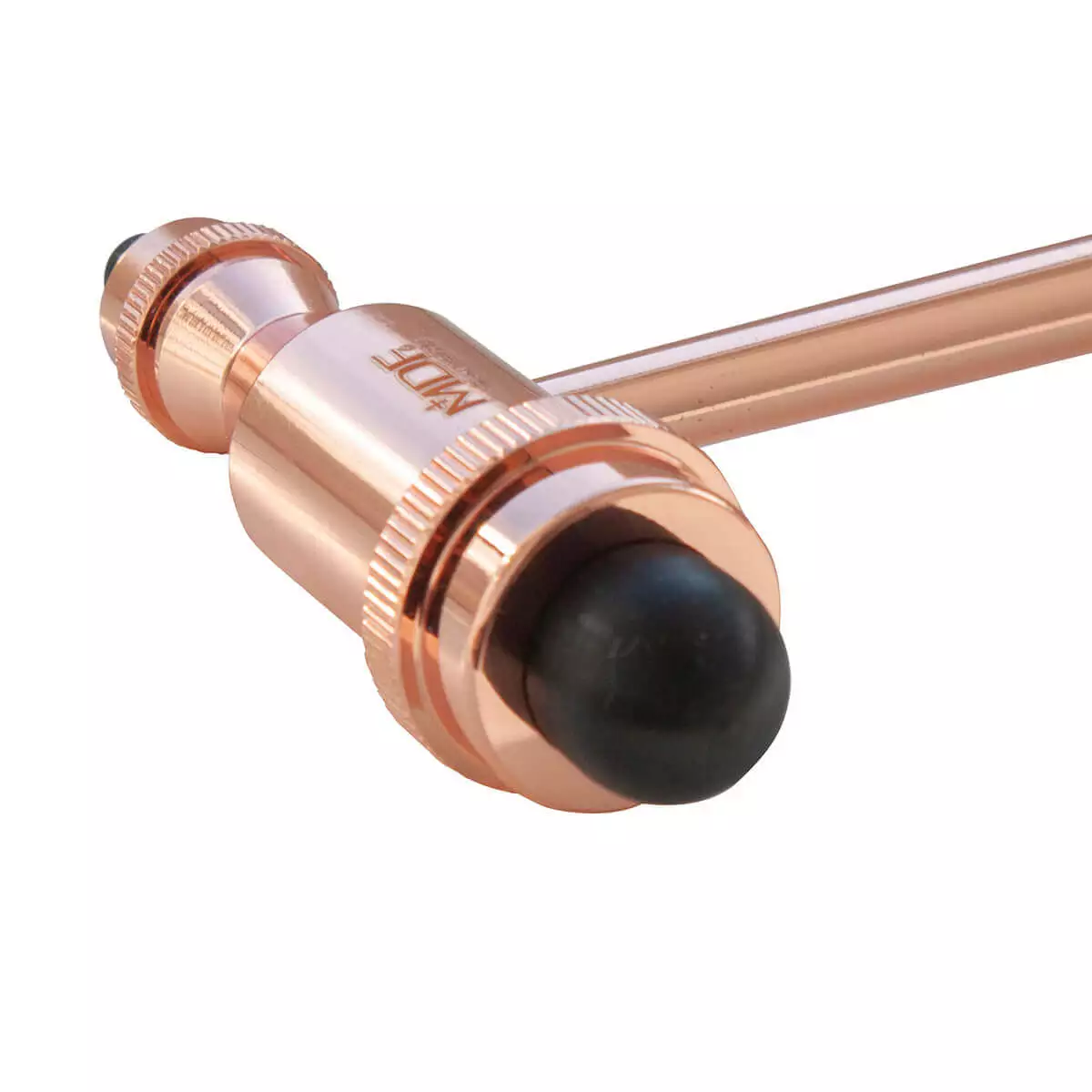  Marteau à réflexes MDF555 d’après Trömner