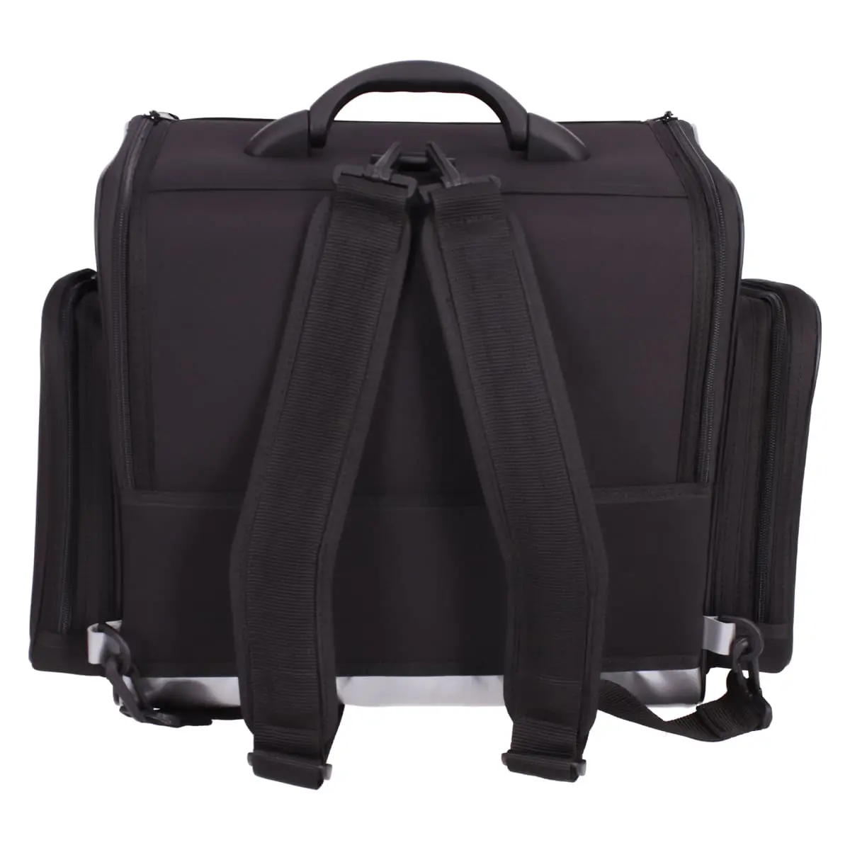  Sac médical «Die Andere»
