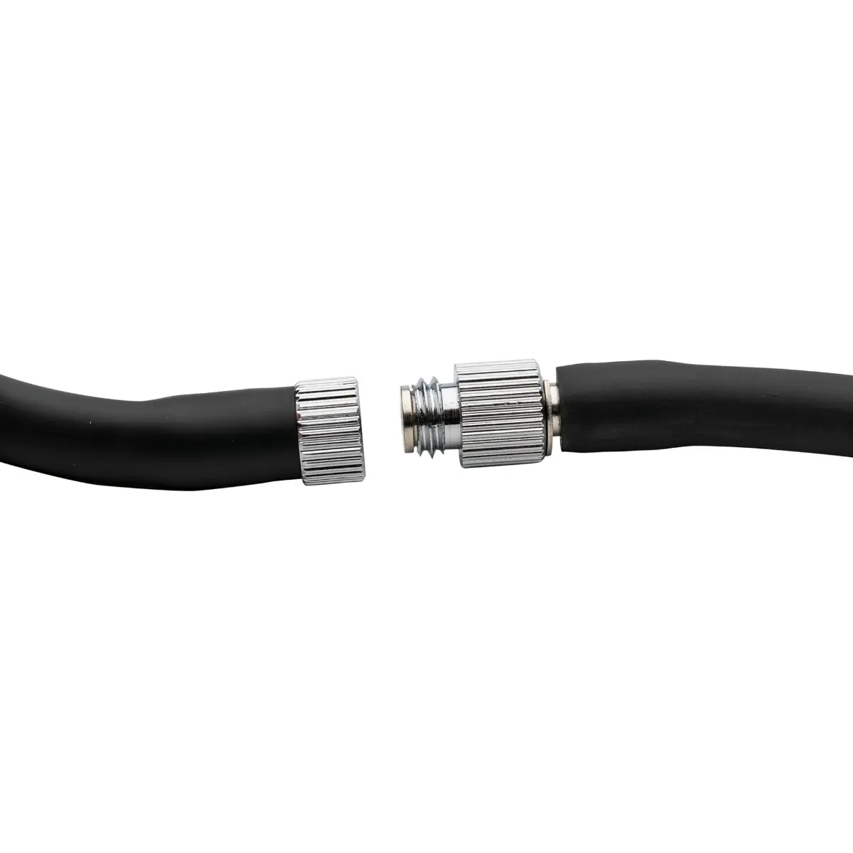 Brassard pour tensiomètre LIAN NANO Brassard pour tensiomètre LIAN NANO