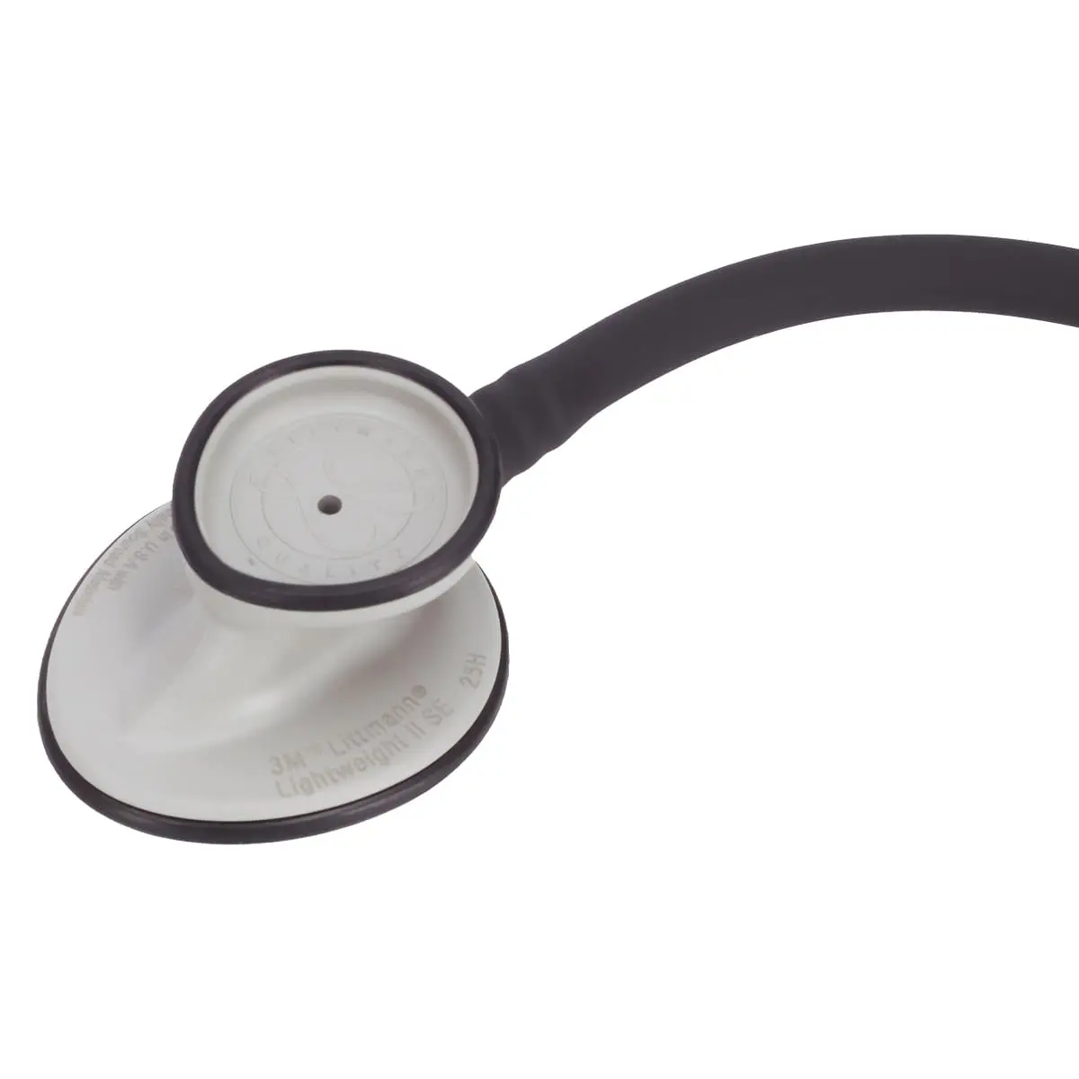 Stéthoscope Lightweight II Stéthoscope Lightweight II