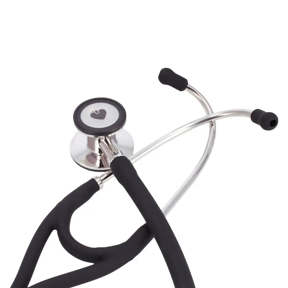  Stéthoscope Cardio Prestige II double pavillon