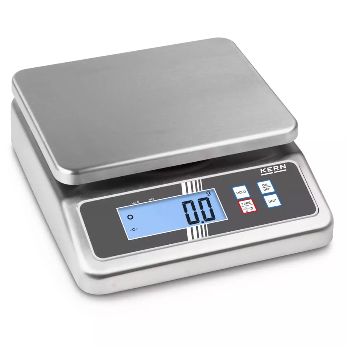  Balance pour organes FOB 7K-4NLO