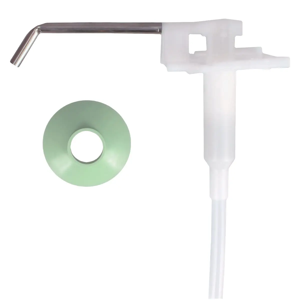 Pompe de rechange pour distributeur « Pump » Pompe de rechange pour distributeur « Pump »