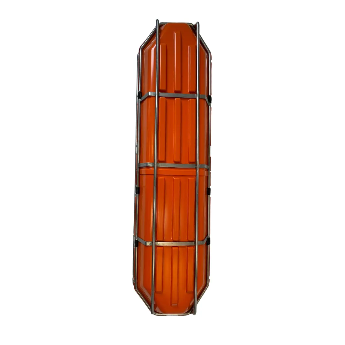 Civière barquette ultraBASKET STRETCHER Civière barquette ultraBASKET STRETCHER