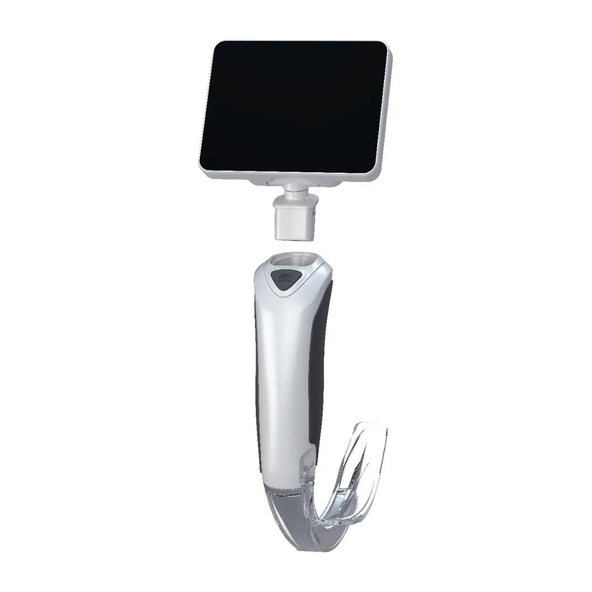  Vidéolaryngoscope VX30