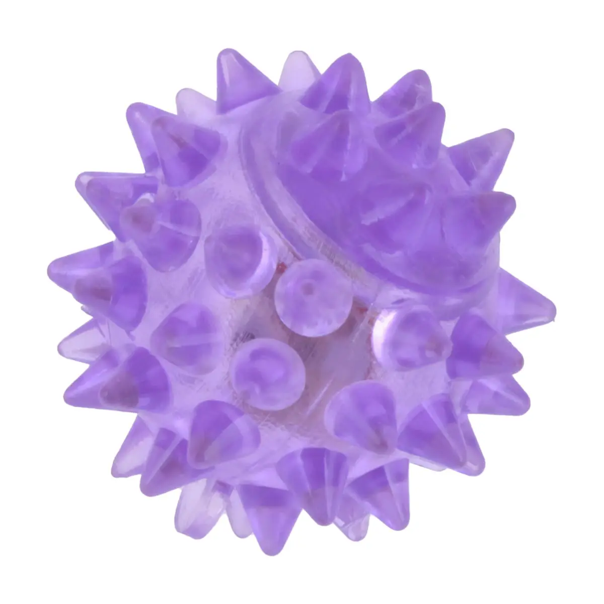  Balles rebondissantes