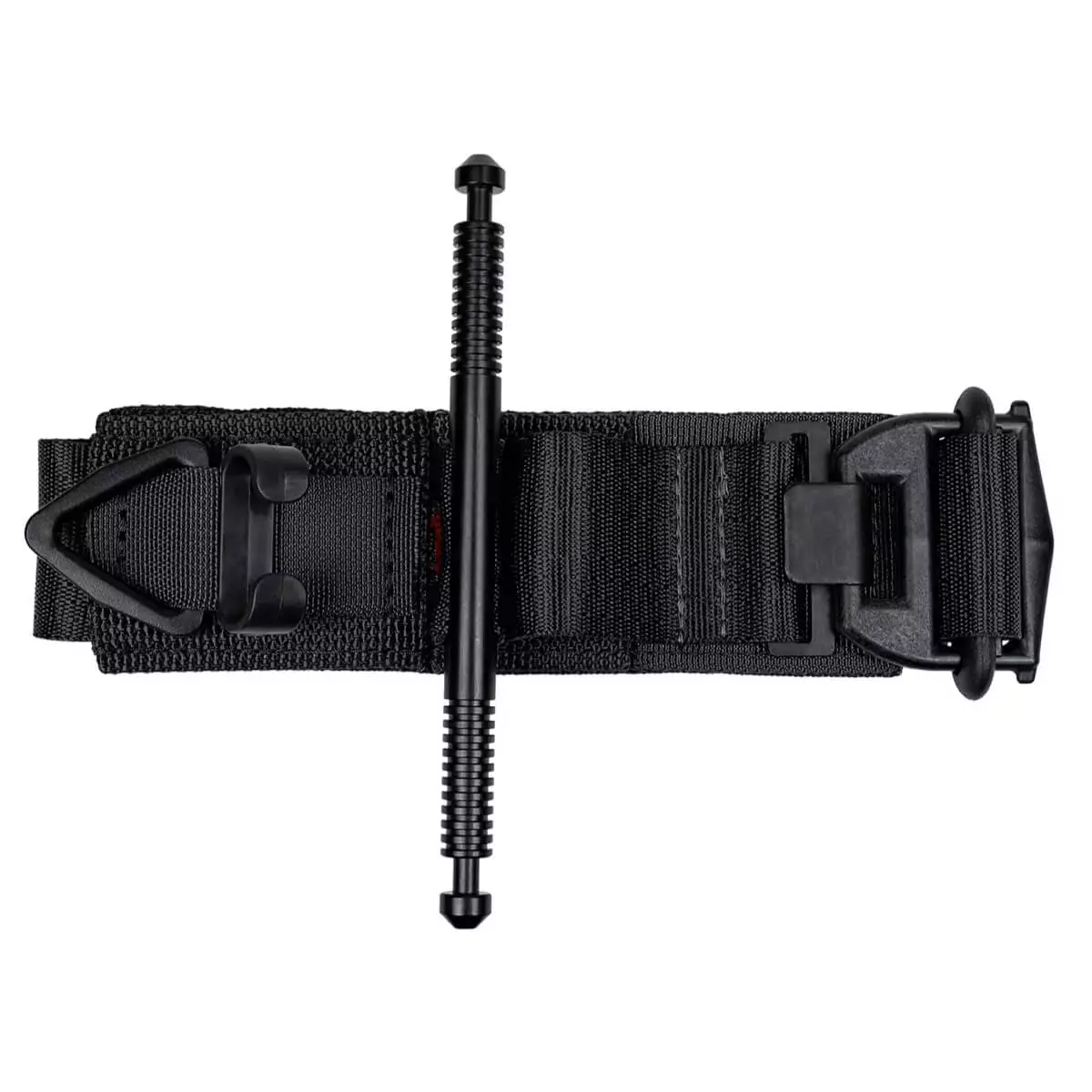  Garrot tourniquet tactique