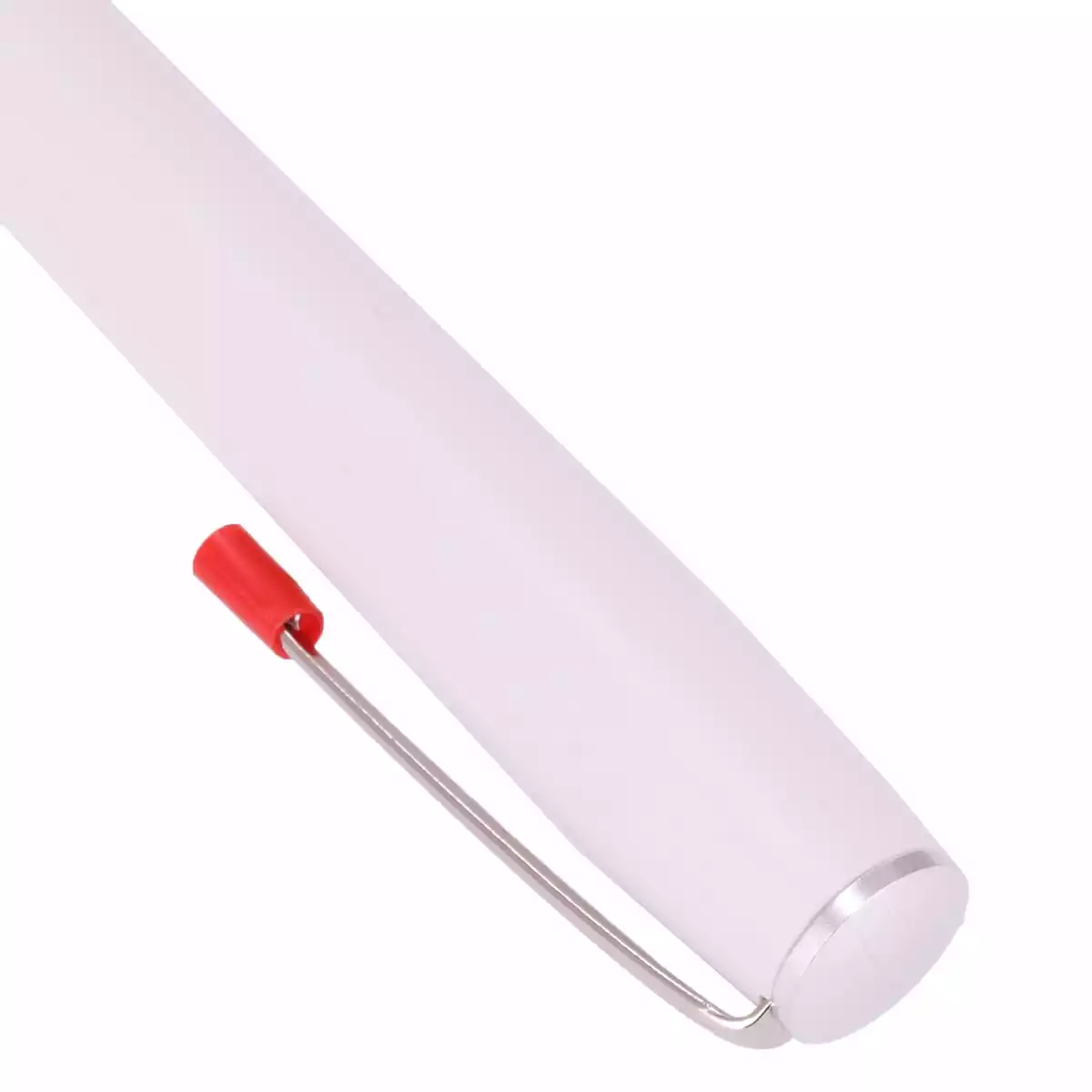 Lampe de diagnostic avec lampe LED Lampe de diagnostic avec lampe LED