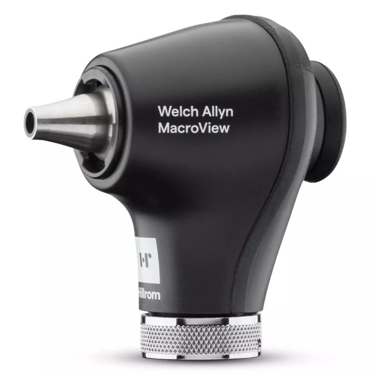 Tête d’otoscope MacroView Basic Tête d’otoscope MacroView Basic