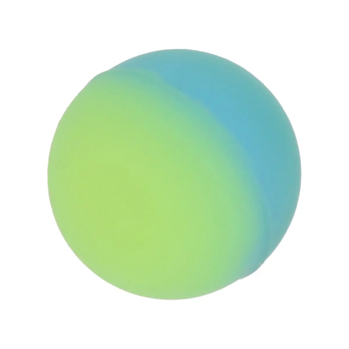  Balles rebondissantes